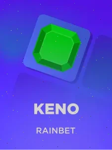 Keno