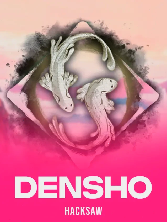 Densho
