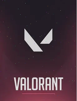 Valorant